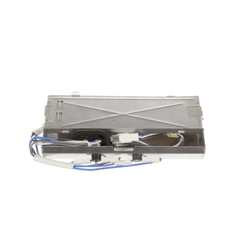Samsung DC47-00030F HEATER DRY