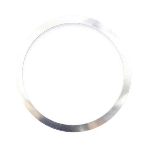 Samsung DC60-00069A Washer Tub Bearing Spacer