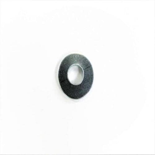 Samsung DC60-00103A Fastener-Plain