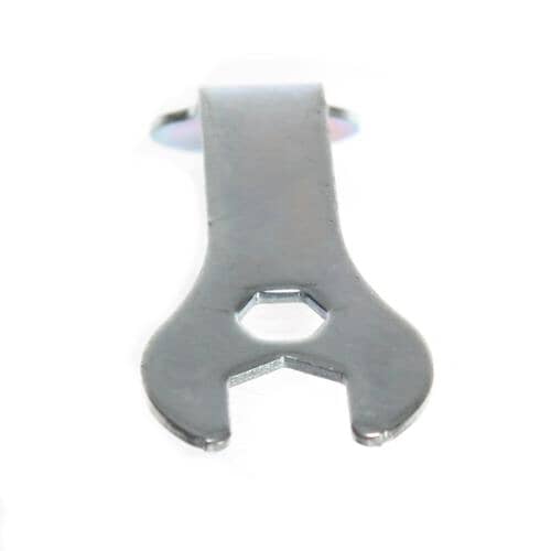  DC60-00104A FASTENER-BOLT