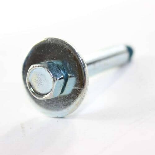 Samsung DC60-00113A Bolt-Hex