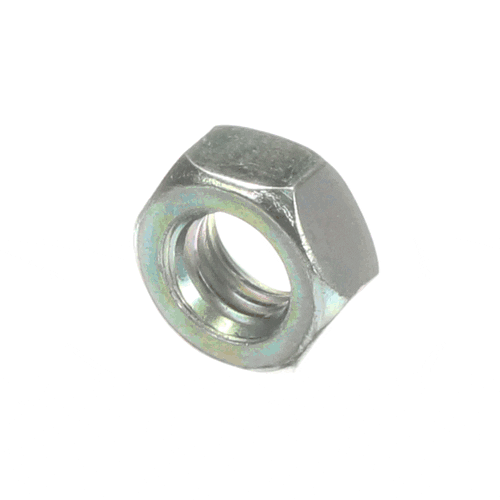 Samsung DC60-50153A NUT HEX