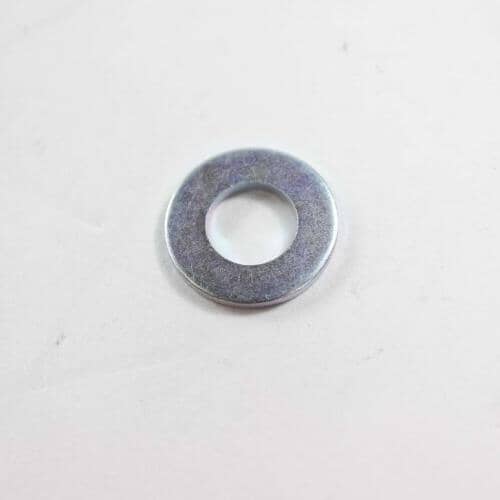 DC60-60060A Fastener-Plain