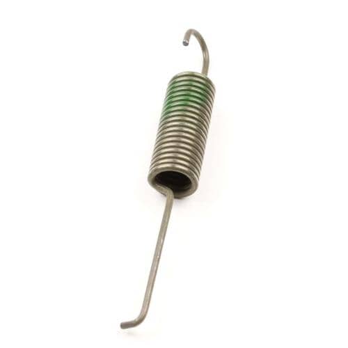 Samsung DC61-00952A Spring