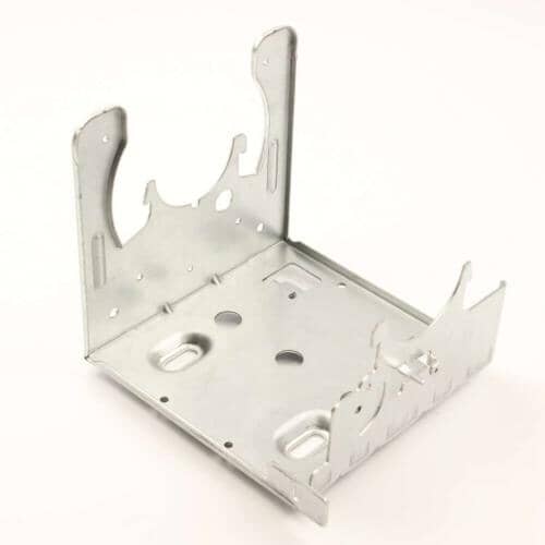 Samsung DC61-01213A Dryer Motor Bracket