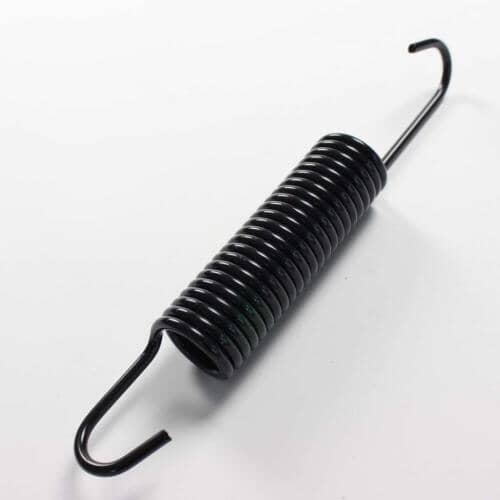 Samsung DC61-01257L Washer Suspension Spring