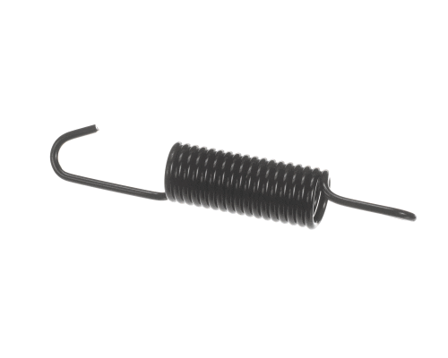 Samsung DC61-01257N Washer Suspension Spring