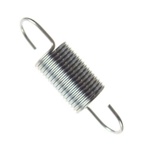 Samsung DC61-01308B SPRING TENSION