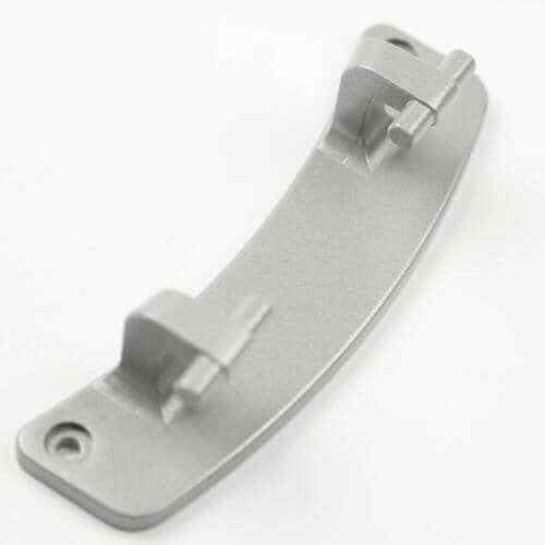 Samsung DC61-01532B Dryer Door Hinge