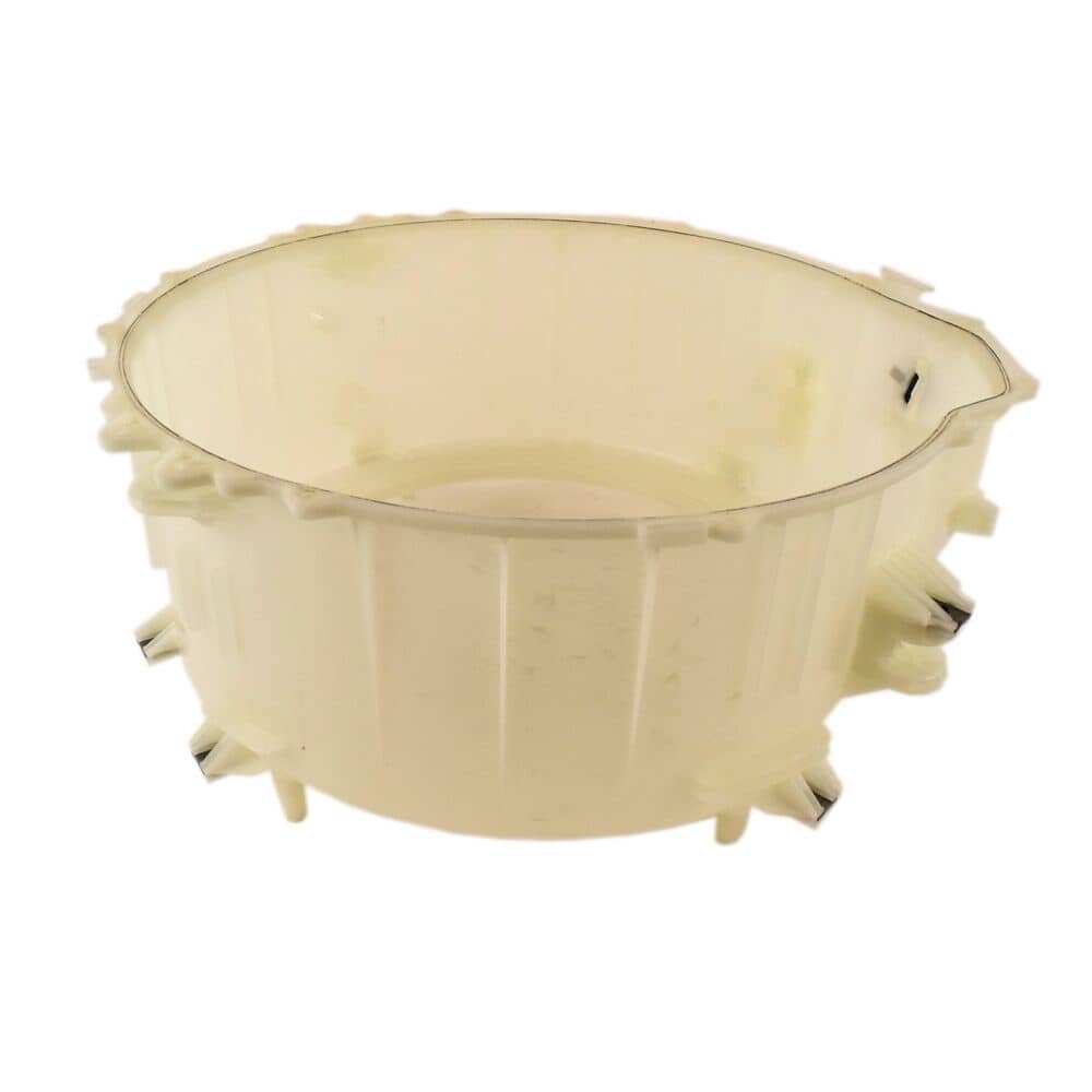 Samsung DC61-01994F Tub