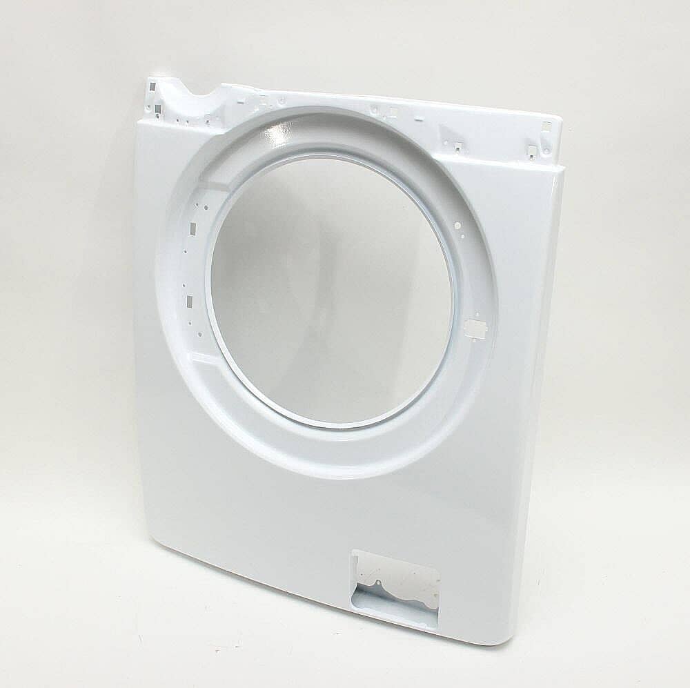 Samsung DC61-02003D Frame