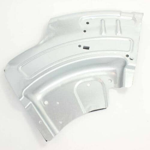 Samsung DC61-02006A Bracket-Tub