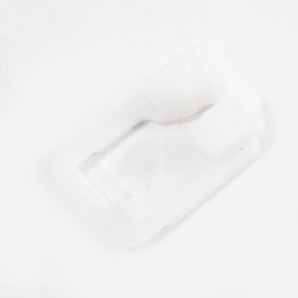 Samsung DC61-02065A Washer Suspension Spring Bracket