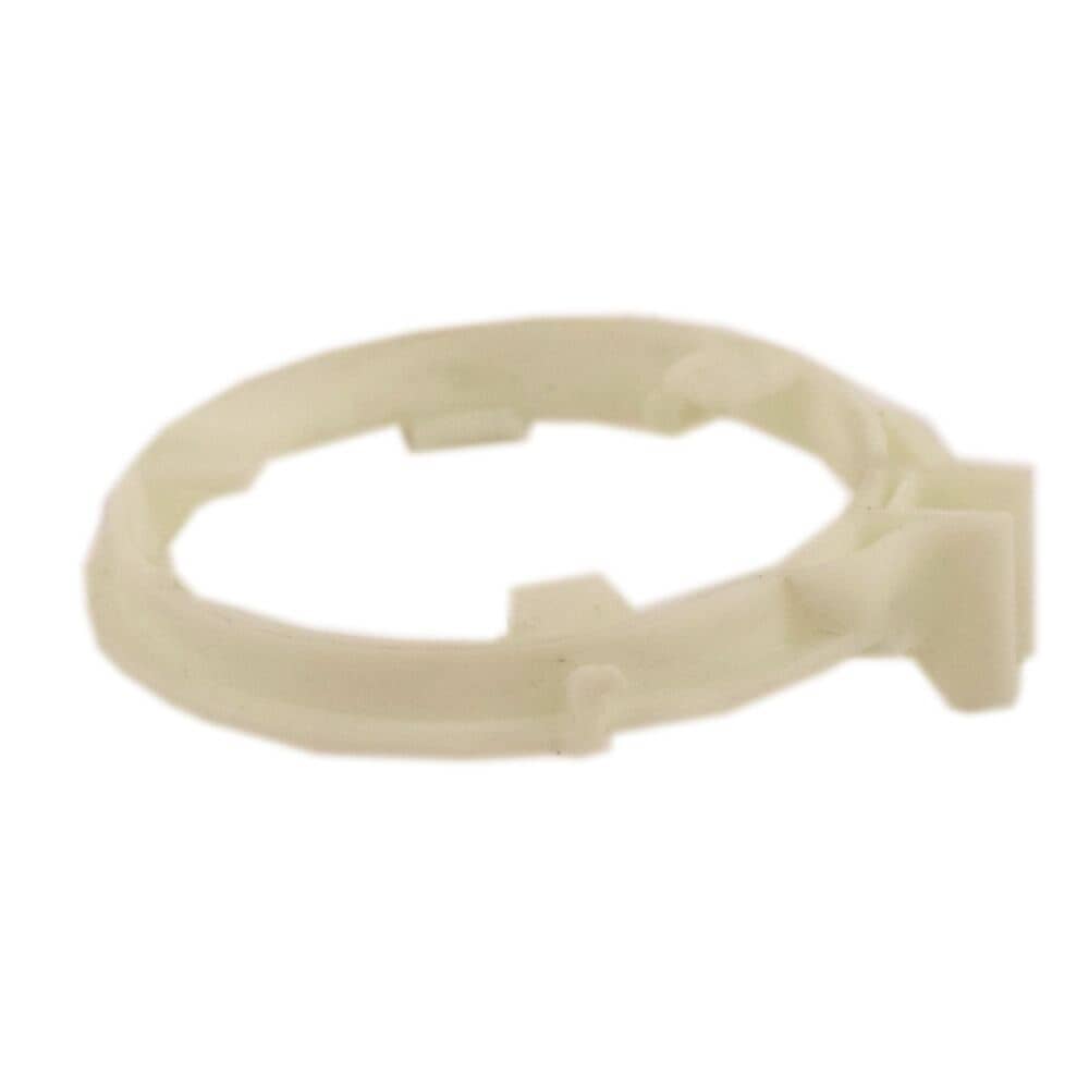 Samsung DC61-02309A Washer Clutch