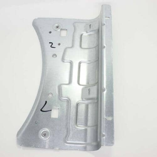 Samsung DC61-02615A Bracket Hinge