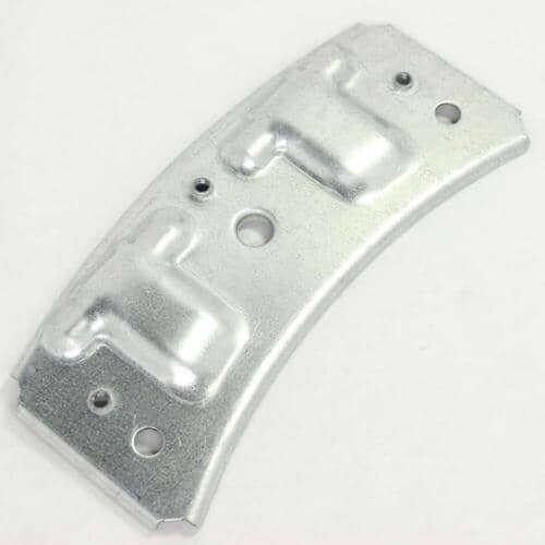  Samsung DC61-02635A Hinge Support