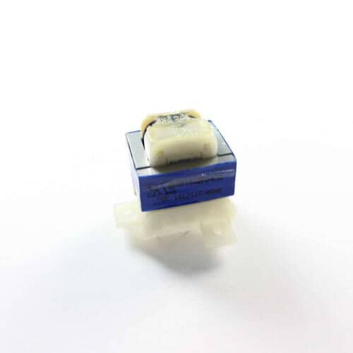 Samsung DC61-02706A Holder Hose