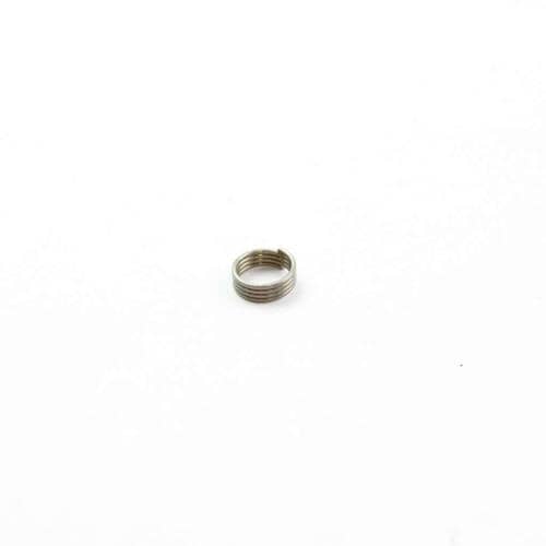  Samsung DC61-02771A Dryer Idler Spring