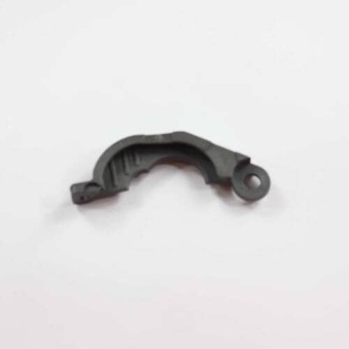 Samsung DC61-02923A Guide Leg Front Nut