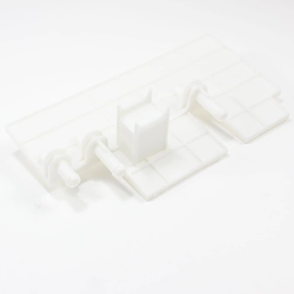 Samsung DC61-03119A Washer Dispenser Drawer Water Guide