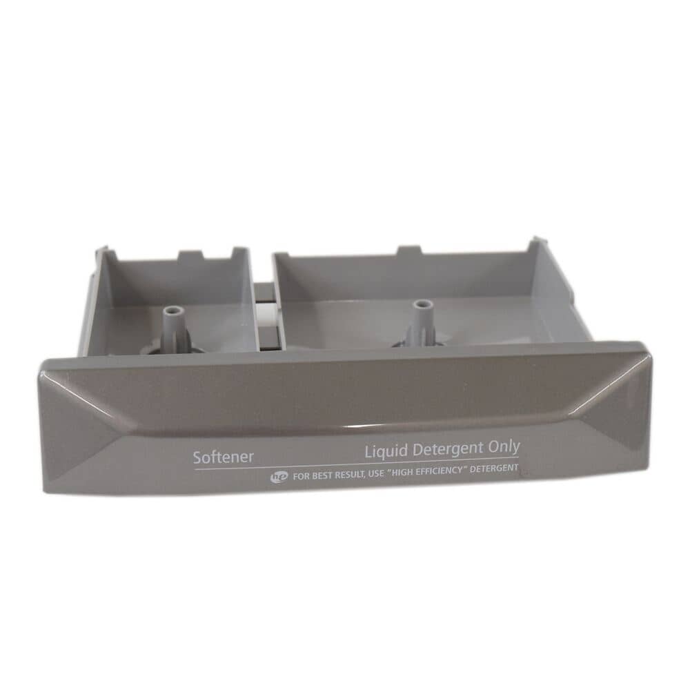 Samsung DC61-03120A Detergent Case
