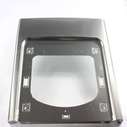 Samsung DC61-03330A Frame Front