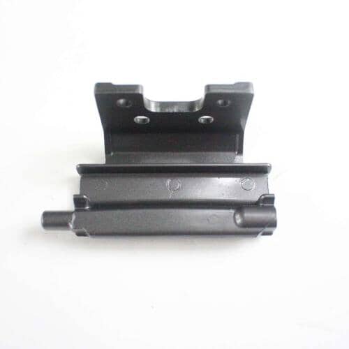 Samsung DC61-04042A Hinge