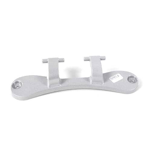  Samsung DC61-04342A Door Hinge