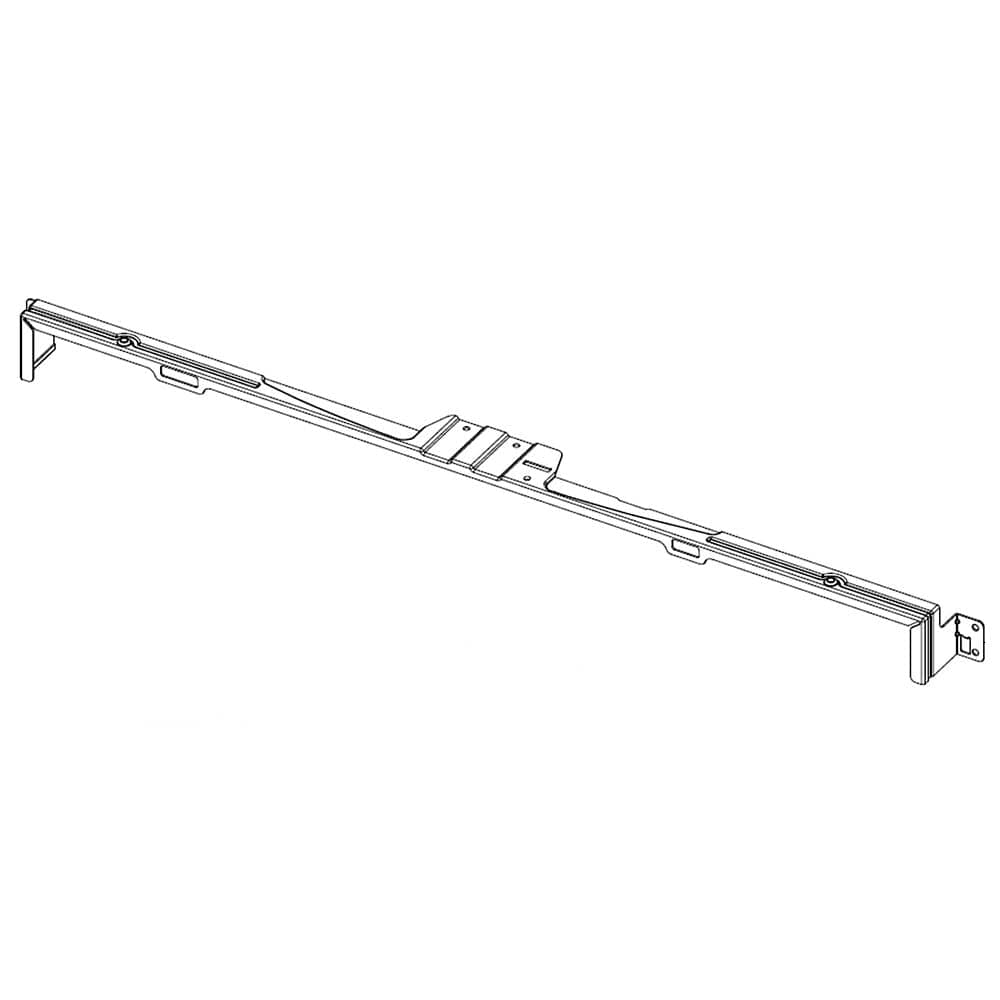 Samsung DC61-04352A Brcet Cvr