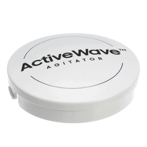 Samsung DC61-10453A CAP-PULSATOR