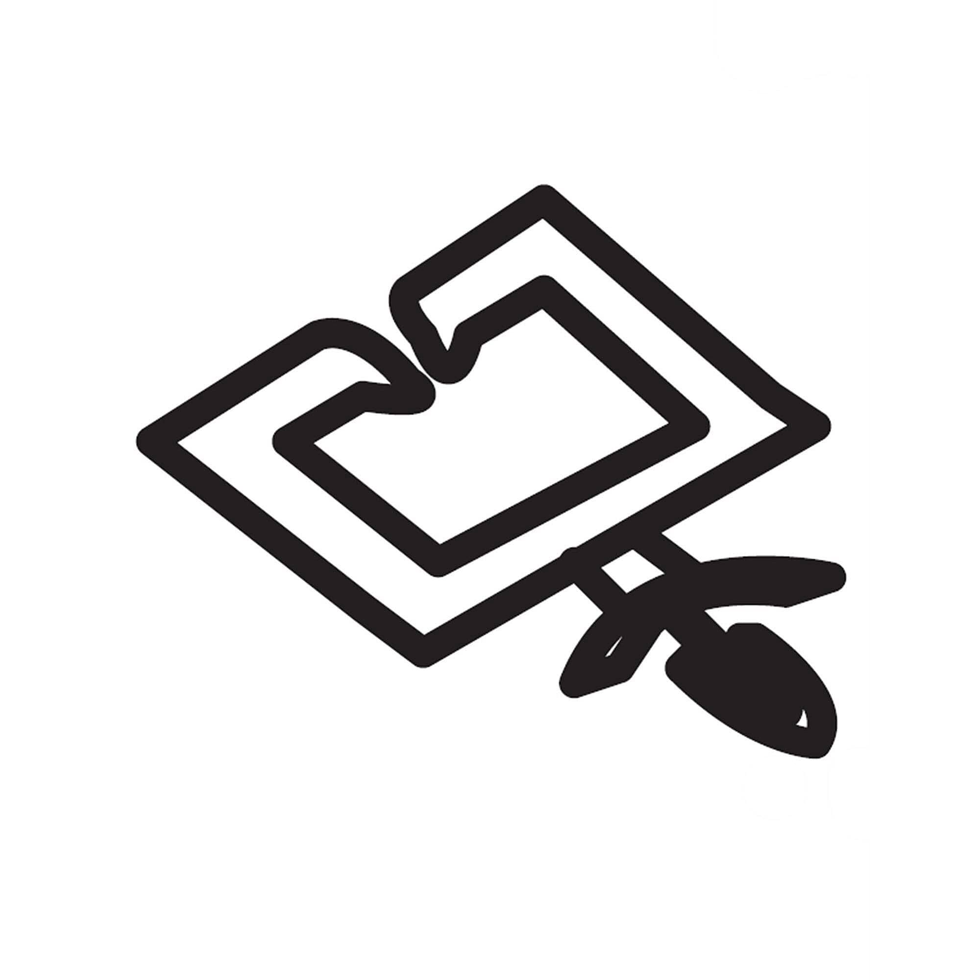 DC61-60074A HOLDER WIRE