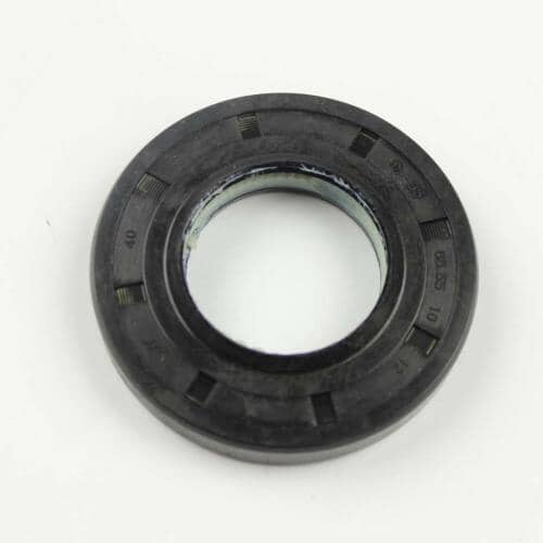 Samsung DC62-00008A Oil Seal