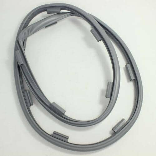  Samsung DC62-00291A Dryer Door Seal