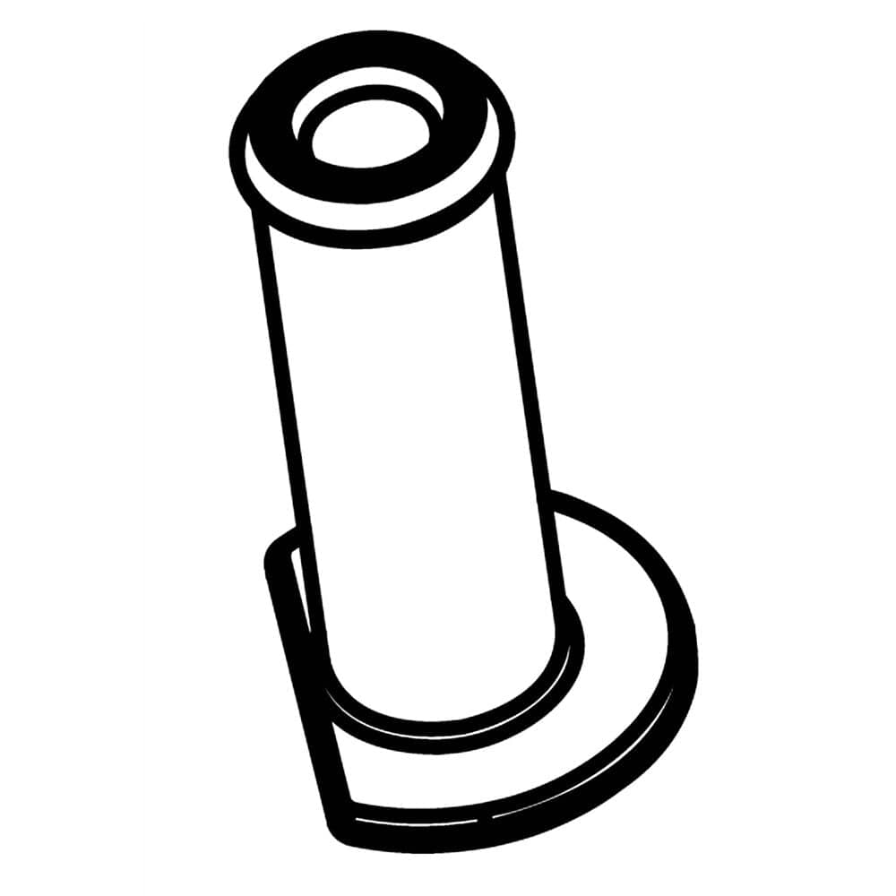 Samsung DC62-00330A Nozzle