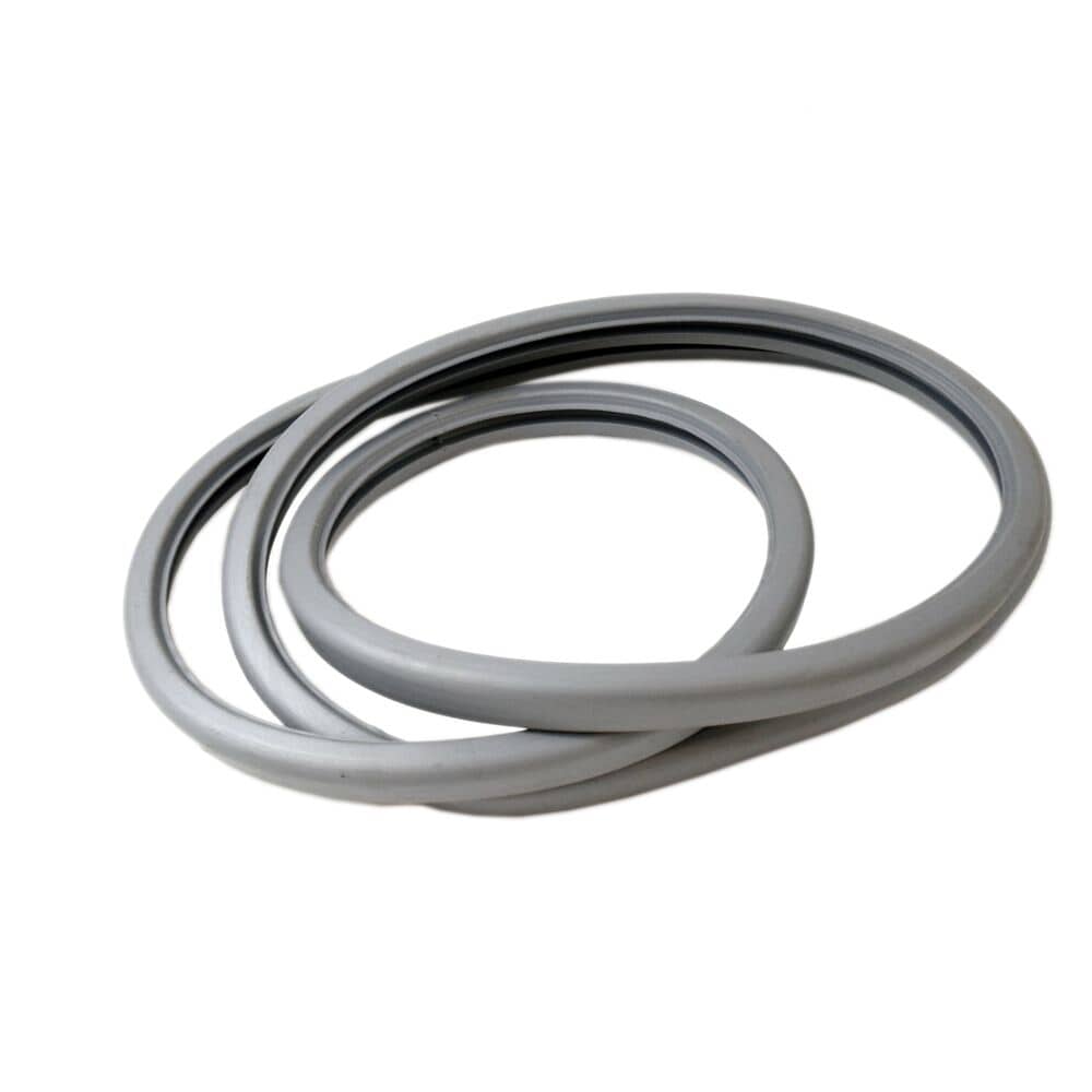 Samsung DC62-00343A Door Seal