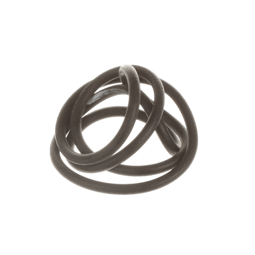 Samsung DC62-00377A SEAL DUCT