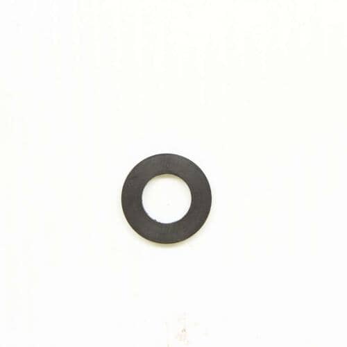 Samsung DC62-40178B Seal Water