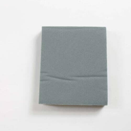 Samsung DC63-00004C Absorber Sponge