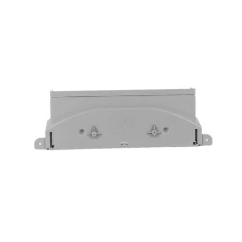 Samsung DC63-01003A Dryer Lint Screen Housing