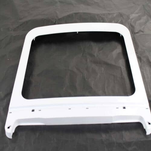 Samsung DC63-01326B Door Cover