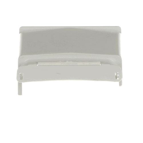 Samsung DC63-01351A Cover Heater