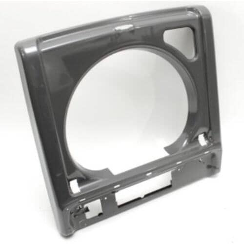  Samsung DC63-01374A Washer Top Panel