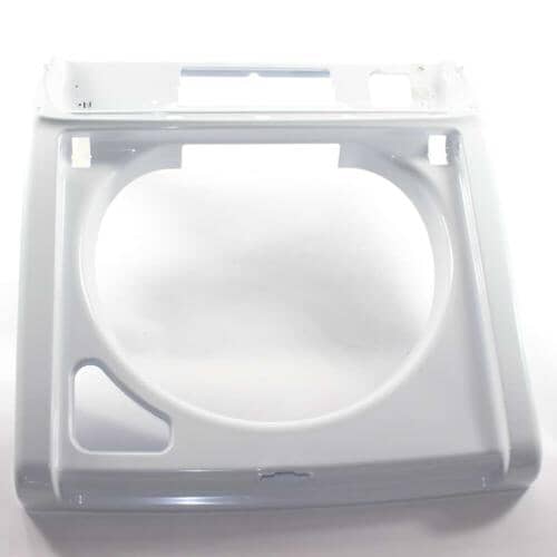  Samsung DC63-01374B Washer Top Panel