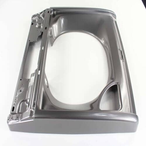 Samsung DC63-01418E Washer Top Panel