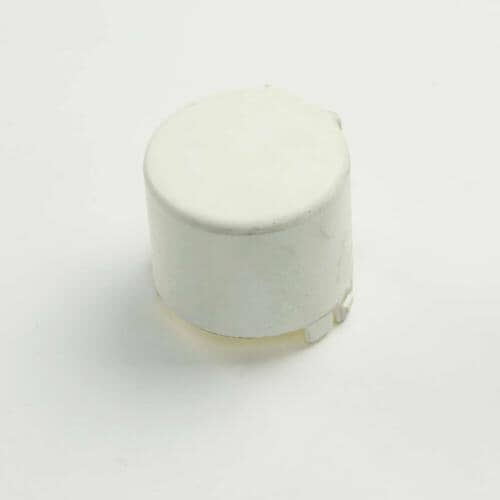  Samsung DC63-01432A Filter Cover