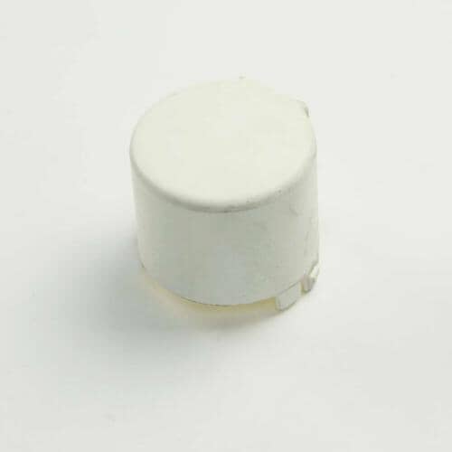 Samsung DC63-01432A Filter Cover