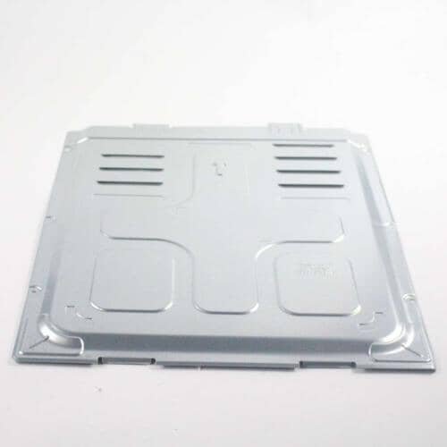  Samsung DC63-01447A Cover Back