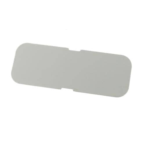 Samsung DC63-01457C COVER HOLDER LEVER