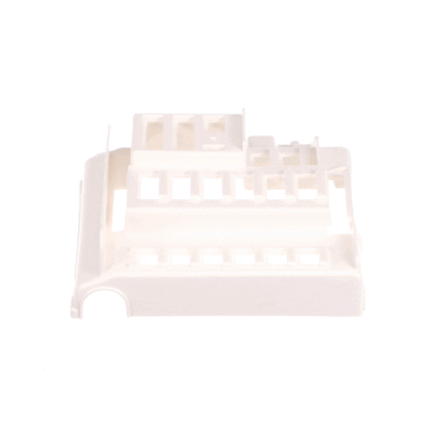 Samsung DC63-01571B Cover Pba-Inverter