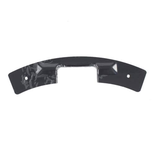 Samsung DC63-01753A Cover Hinge